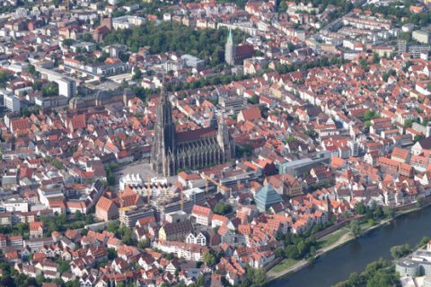Ulm