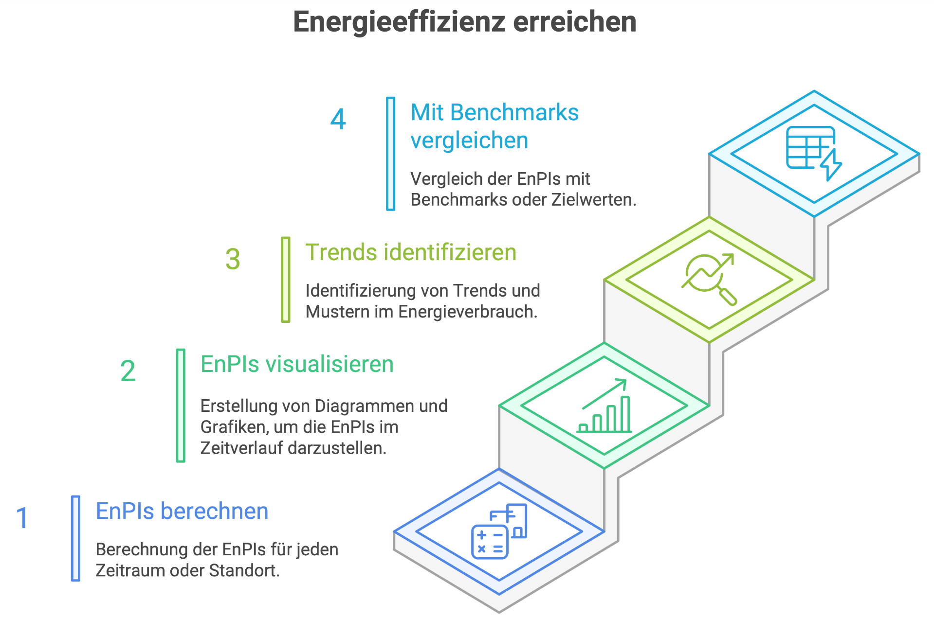 bildschirmfoto_2025-07-23_um_14-35-16.png