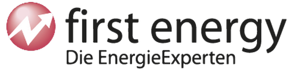 Signet von first energy