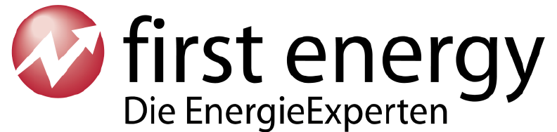 first energy signet png