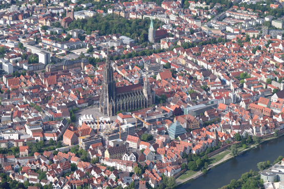 Ulm