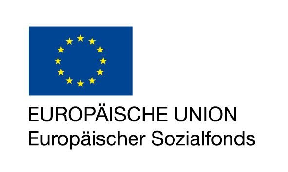 Europäischer Sozialfonds