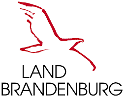 Land Brandenburg